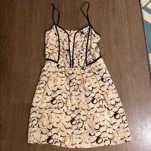 BCBGENERATION Mini Dress